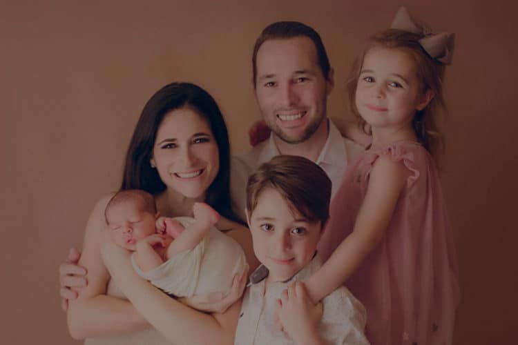 Surrogacy Programs