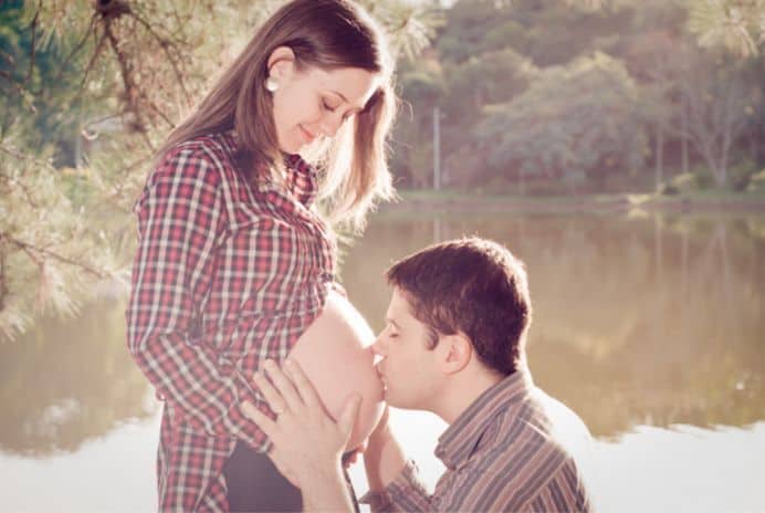 Thailand surrogacy