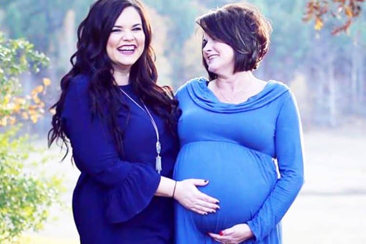gay surrogacy canada