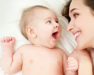 Surrogacy Services Thailand