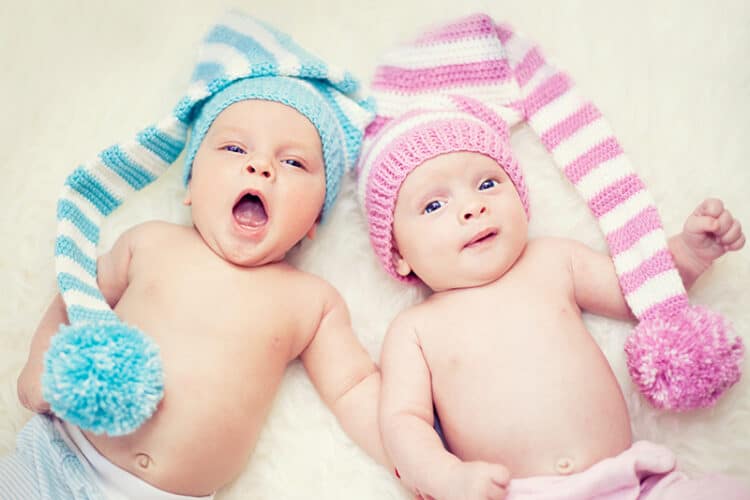 ukraine surrogacy